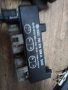 реле за перка VW, SEAT, FORD 701 919 506 A , 701919506A, снимка 2