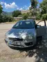 Продавам Ford focus, снимка 8