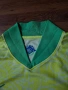 Nike Brazil футболна тениска 2XL размер. , снимка 9