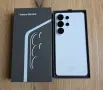 Samsung Galaxy S26 Ultra 512 GB White, снимка 2