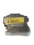 Контролен блок за Citroen C-Crosser 2.2 Hdi (2009) P8635A053, снимка 1