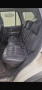 Range Rover Sport на части, снимка 15