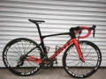 Scott Foil 20 , снимка 1