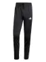 ADIDAS Спортен екип Sportswear Tricot Tiro-Inspired, снимка 8