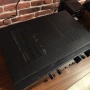 Усилвател Marantz PM-30, снимка 3