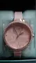 Дамски Часовник,,Ted Baker,, , снимка 5