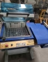 Опаковачна машина Dibipack 3246 stx, снимка 1