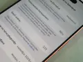 iPhone 17 Pro 256gb.Гаранция Виваком, снимка 3