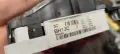Километраж BH13C Nissan Note 1.5DCI K9K 2010г., снимка 3