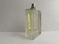 Pure for Men by Jil Sander 100 ml, снимка 1