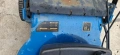Бензинова косачка Einhell 51 см. 5 кс., снимка 5