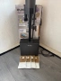 Вертикална Прахосмукачка EUREKA Stylus Elite 24000Pa Самопочистваща Станция, Четка Против Заплитане , снимка 2
