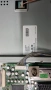 32LC41   EAX32572506[0]  EAY38639701  LC320WX6  6870C-0320A, снимка 5