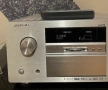 MARANTZ SR 9600 В ТОП СЪСТОЯНИЕ !, снимка 4