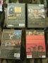 9 DvD филмове, снимка 6
