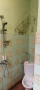 Етаж от къща гр Трявна, снимка 8