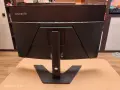 Продавам геймърски монитор Gigabyte G32OC / 31.5" / VA / QHD 2560 x 1440 / 165Hz, снимка 3