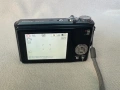 Цифров фотоапарат Panasonic LUMIX DMC-TZ6 , 10.1MP , 12 ZOOM , Panasonic DMC-TZ6, снимка 10