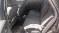 Ford focus 1.6 TDCI, снимка 6