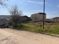 Представяме за продажба атрактивен парцел в регулация с отлична локация, близо до центъра на Шкорпил, снимка 9