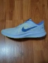 Дамски маратонки Найк/NIKE New, 100% Оригинални, Чисто нови!, снимка 1