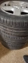Оргинални джанти NISSAN 5х114,3, снимка 6