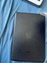 Ipad mini 2, 16gb, locked, 93% battery life, снимка 2