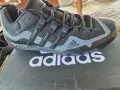 Мъжки маратонки Adidas 43 номер , снимка 3