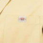 Мъжко спортно сако Lee Cooper (L)549К, снимка 4