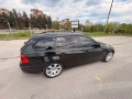 BMW 320D 163HP+, снимка 5