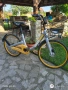 велосипед 26", снимка 8