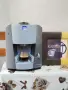 Кафе машина LAVAZZA BLUE 1100 -  капсули , снимка 14