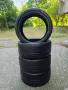 Летни гуми Pirelli P Zero 275/35/21 315/30/21 X290 AMG gt Panamera Mercedes Porsche спорт пакет, снимка 1