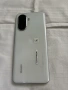 Продавам телефон Huawei Nova Y70, снимка 3