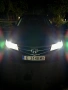 Продавам Honda Accord, снимка 13