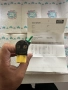 Дюзи Delphi Mercedes OM651 2,2 CDI , снимка 4