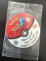 Pokemon Tazos Walkers Cheetos, снимка 7