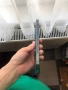 iphone 12 pro max, снимка 5