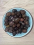 Натурални Маслини , снимка 9
