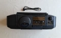 CD радиокасетофон Aiwa CSD-XL205H., снимка 6