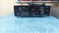 Yamaha, снимка 10