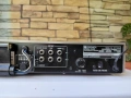 OPTONICA RT-7100H FM Tuner Made in Japan, снимка 9