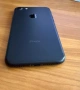 iPhone 7 128 GB, снимка 6