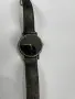 Seiko мъжки часовник., снимка 2