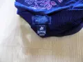 къси панталони vilebrequin шорти гащета бански плажни летни оригинални мъжки L, снимка 12
