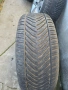 Всесезонни гуми с джанти 215/55/R17 Tigar, снимка 6