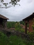 УПИ с. Драшан, снимка 7