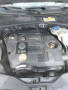 VW Passat B 5.5, снимка 3