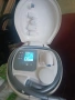 Уред антицелулит -LPG / wellbox/ , снимка 2