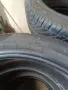 Зимни гуми 235 /45/R20, снимка 4